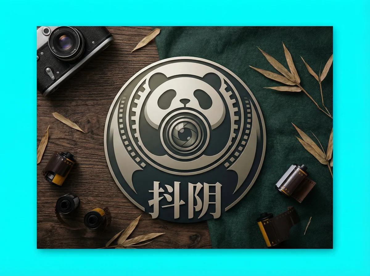 免费看片