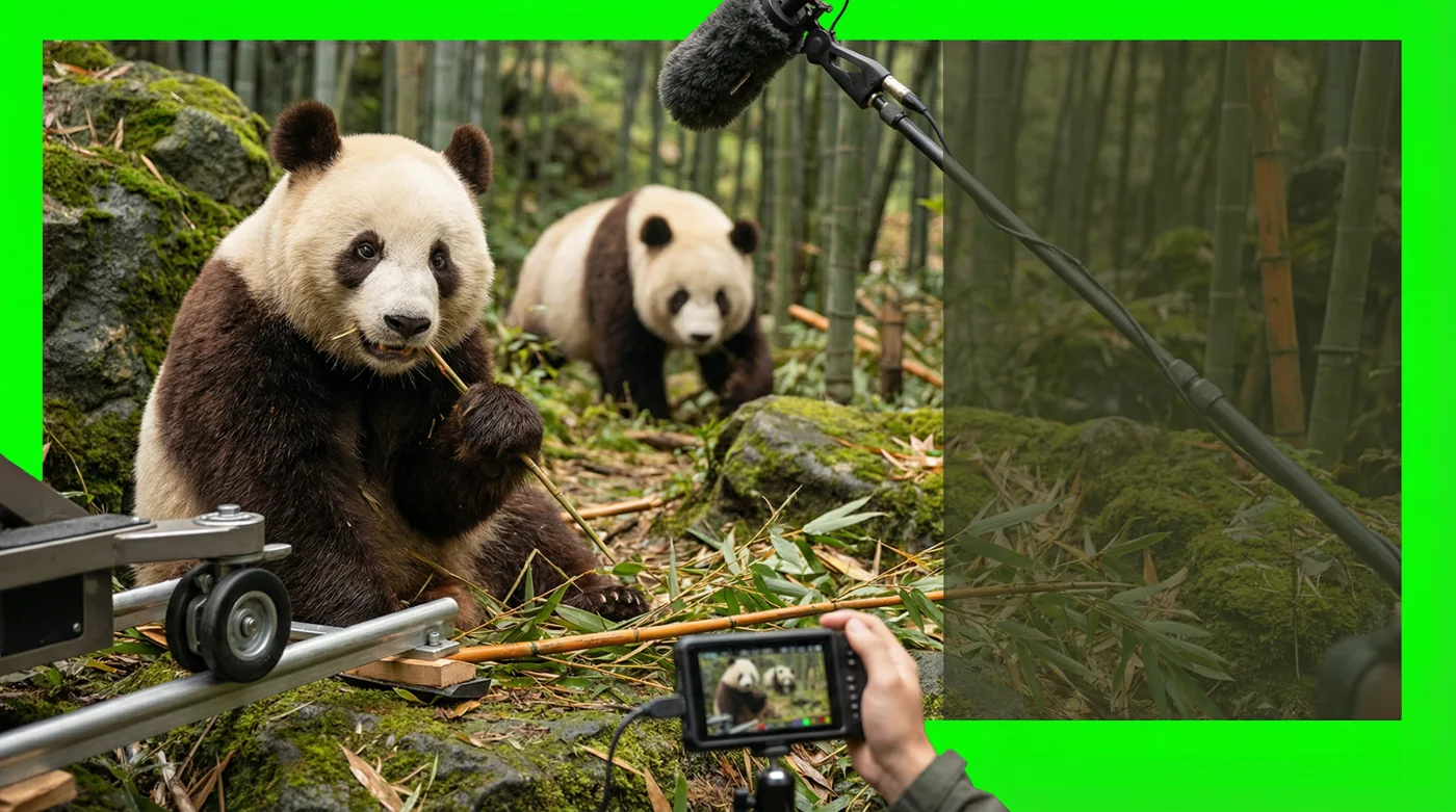 免费看片